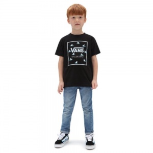 t_shirt_vans_print_box_kids_black_shark_fin_6