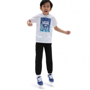 t_shirt_vans_print_box_kids_white_camo_flame_5