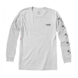 t_shirt_vans_trujillo_longsleeve_white_1