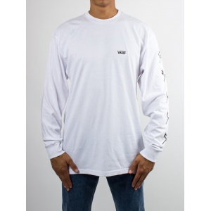 t_shirt_vans_trujillo_longsleeve_white_2