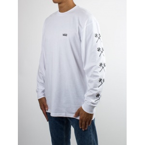 t_shirt_vans_trujillo_longsleeve_white_3