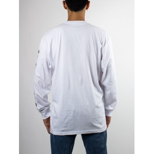 t_shirt_vans_trujillo_longsleeve_white_4