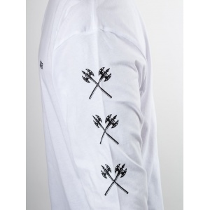 t_shirt_vans_trujillo_longsleeve_white_5