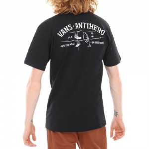 t_shirt_vans_x_anti_hero_on_the_wire_black_1