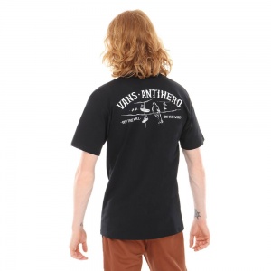 t_shirt_vans_x_anti_hero_on_the_wire_black_3