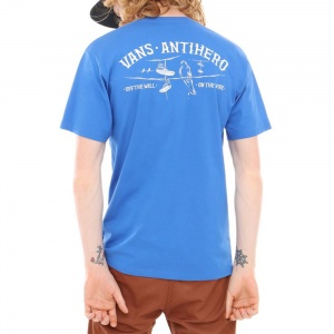 t_shirt_vans_x_anti_hero_on_the_wire_royal_blue_1