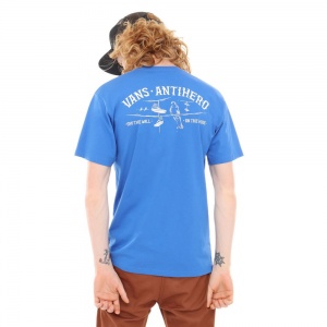 t_shirt_vans_x_anti_hero_on_the_wire_royal_blue_3