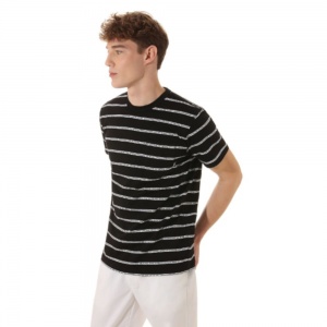 t_shirt_vans_x_baker_jacq_black_2