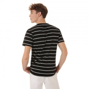 t_shirt_vans_x_baker_jacq_black_3