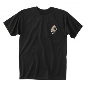 t_shirt_vans_x_kyle_walker_black_1