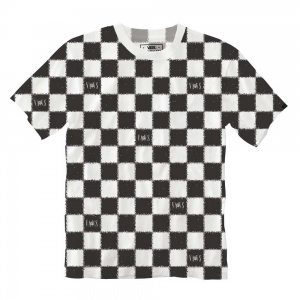 t_shirt_vans_x_kyle_walker_black_white_1