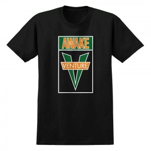 t_shirt_venture_awake_black_orange_1