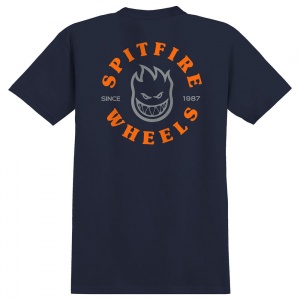 t_shit_spitfire_pocket_bighead_classic_pocket_navy_orange_1