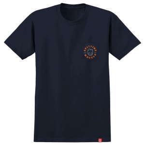 t_shit_spitfire_pocket_bighead_classic_pocket_navy_orange_2