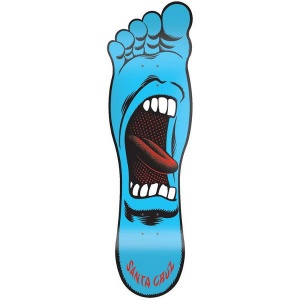 tappeto_santa_cruz_screaming_foot_deck_1