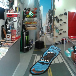 tappeto_santa_cruz_screaming_foot_deck_3