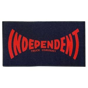 tappettino_independent_span_rug_apparel_black_red_1