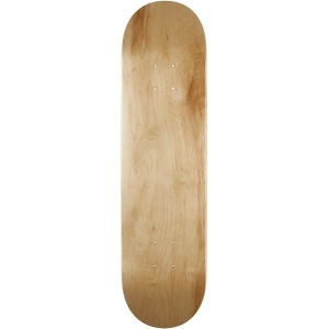 tavola_blank_no_logo