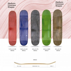 tavola_blank_no_logo_5