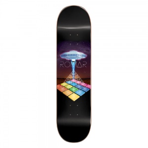 tavola_blind_odyssey_kevin_romar_r7_8_125_1