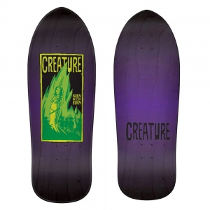 tavola_creature_burn_witch_burn_relic_9_89_1