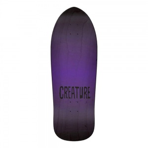tavola_creature_burn_witch_burn_relic_9_89_3