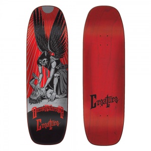 tavola_creature_navarrette_angel_of_death_8_8_0