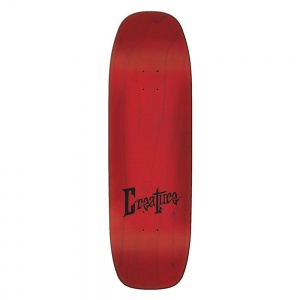 tavola_creature_navarrette_angel_of_death_8_8_2