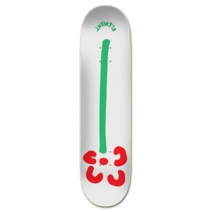 tavola_da_skate_element_skateboarding_mi_amor_8_25_2