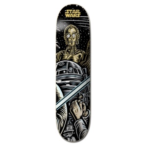 tavola_da_skate_element_x_star_wars_rebel_droids_8_5_1