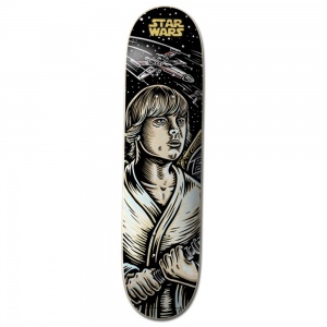 tavola_da_skate_element_x_star_wars_skywalker_8_25_1