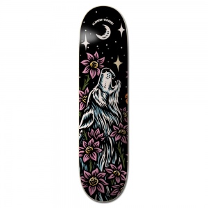 tavola_da_skate_element_x_timber_late_bloomers_wolf_8_0_1