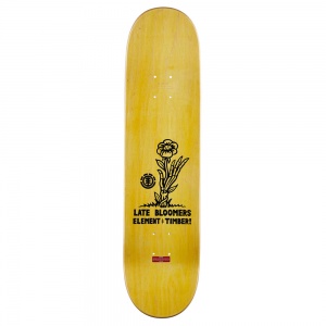 tavola_da_skate_element_x_timber_late_bloomers_wolf_8_0_2