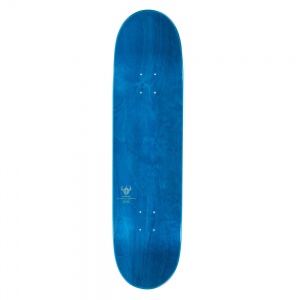 tavola_darkstar_team_grand_grey_8_25_2