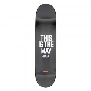 tavola_element_x_star_wars_mandalorian_beskar_8_25_2