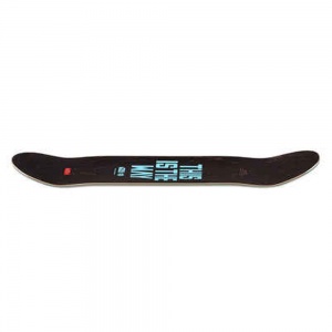 tavola_element_x_star_wars_mandalorian_beskar_8_25_3