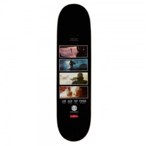 tavola_element_x_star_wars_mandalorian_hunter_prey_8_0_2