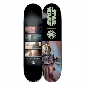 tavola_element_x_star_wars_mandalorian_hunter_prey_8_0_3