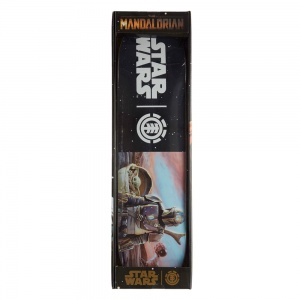 tavola_element_x_star_wars_mandalorian_hunter_prey_8_0_4