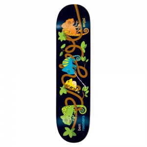 tavola_enjoi_interwined_impact_light_ben_raemers_8_0_1