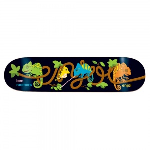 tavola_enjoi_interwined_impact_light_ben_raemers_8_0_3