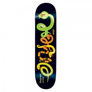 tavola_enjoi_interwined_impact_light_thaynan_costa_8_25_1