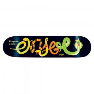 tavola_enjoi_interwined_impact_light_thaynan_costa_8_25_3