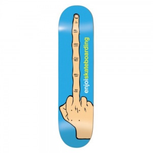 tavola_enjoi_team_the_bird_r7_blue_8_25_1