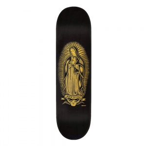 tavola_santa_cruz_jessee_dressen_guadalupe_gold_8_5_1