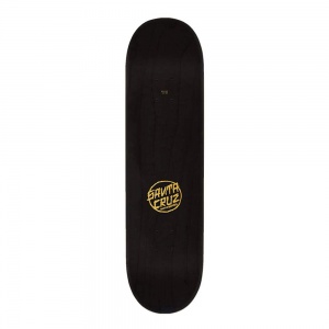 tavola_santa_cruz_jessee_dressen_guadalupe_gold_8_5_2