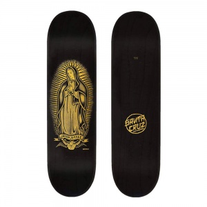 tavola_santa_cruz_jessee_dressen_guadalupe_gold_8_5_3