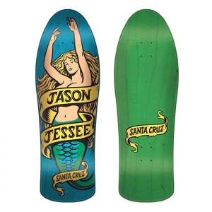 tavola_santa_cruz_jessee_mermaid_10_2_1