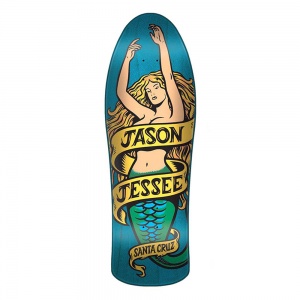 tavola_santa_cruz_jessee_mermaid_10_2_2