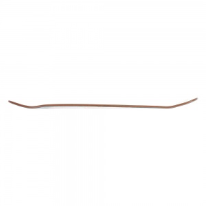 tavola_santa_cruz_jessee_mermaid_10_2_5